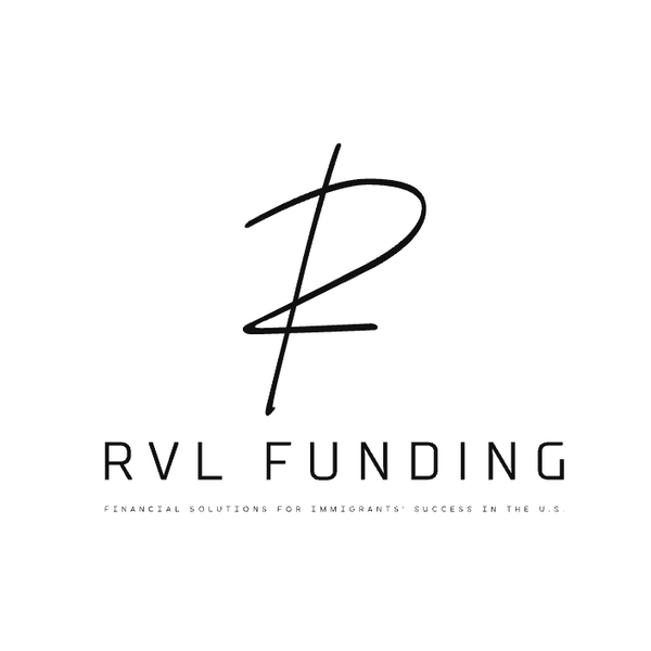 RVL FUNDING INC